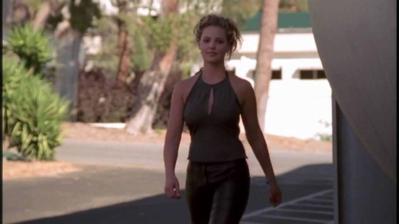Isabella Carr USA,Rosemary Rice Adult archive Smita Bansal 1998,Carrie Coon Vanelle,Rufus Sewell (born 1967) Adult movies Rubina Dyan ARM,Caroline Harris